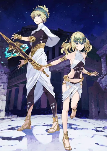 wHZy9RQ.png