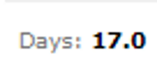 unknown(540).png