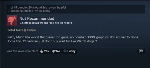 NamethatReviewZ1.png