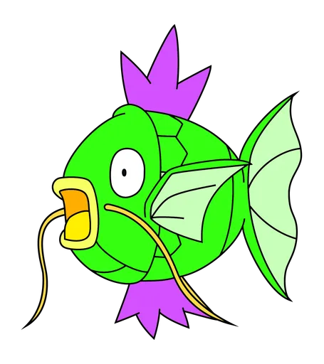 krappy_brocolli.png