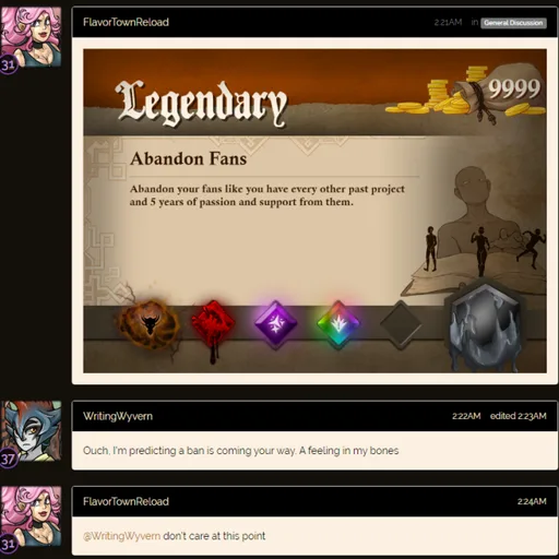 unknown(1615).png