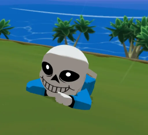 Dolphin_bbattb7s2A.png