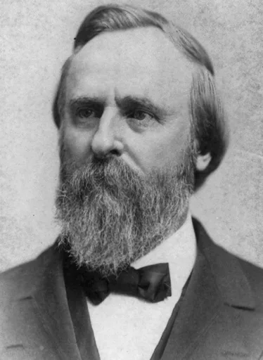 rutherford-b-hayes-writers-photo-1.png