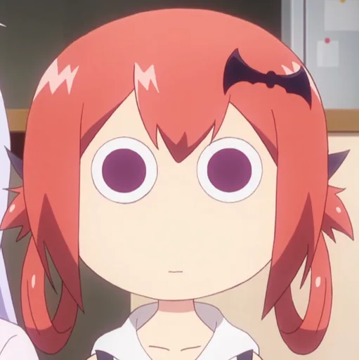 satania.PNG