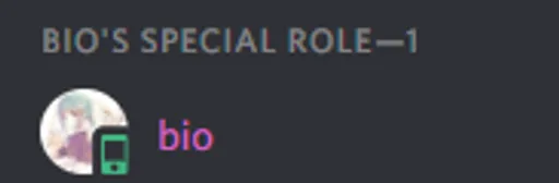 unknown(517).png