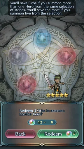 Screenshot_20190627-132331.png