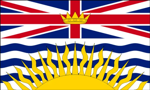 flag-canada-britishcolumbia.png