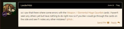 unknown(271).png