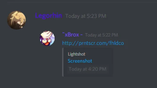 unknown(1063).png
