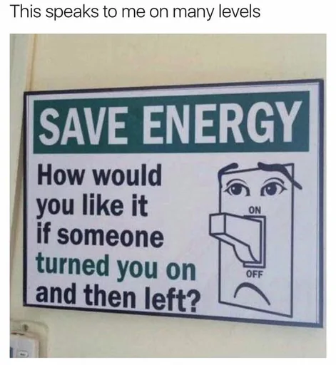 18056910_1636961529652178_1512590164456907170_n.png