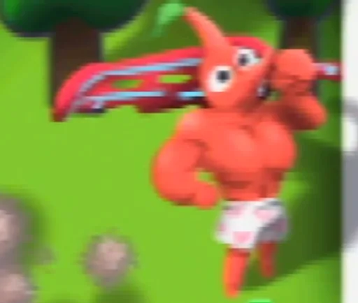 unknown(1558).png