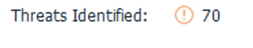 unknown(865).png