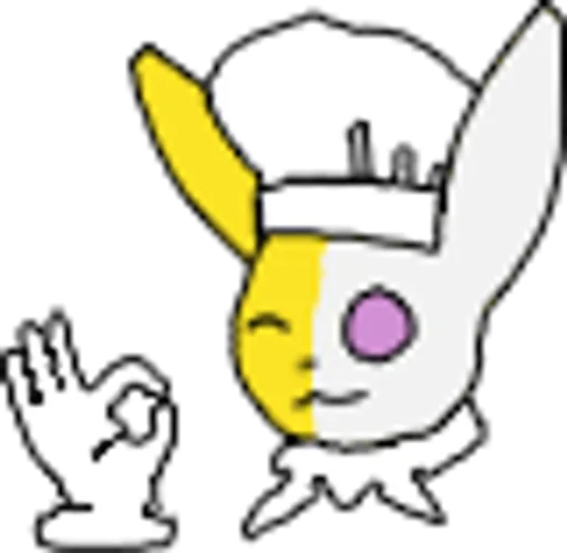kchuspicy.png