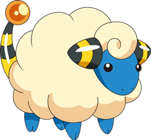 2179-Shiny-Mareep.png