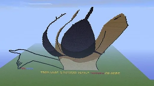 PIXEL-ART_5271749.jpg