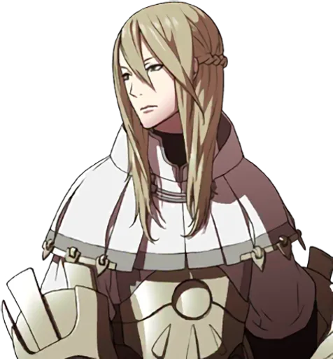 446.png