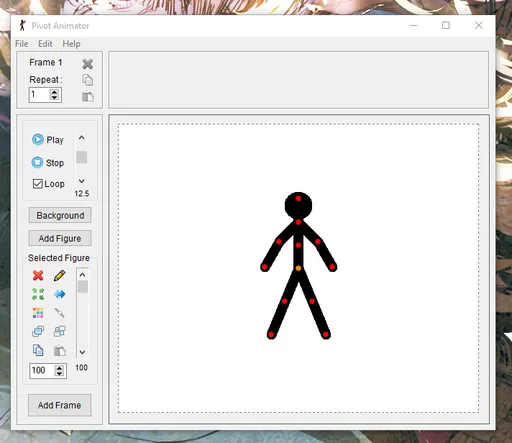 unknown(239).png
