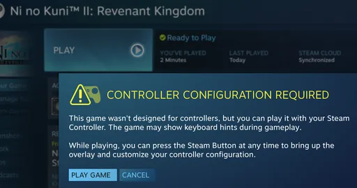 unknown(331).png