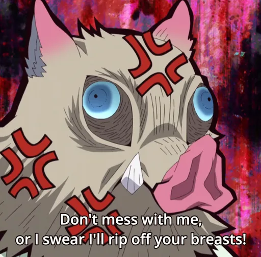 unknown(3065).png