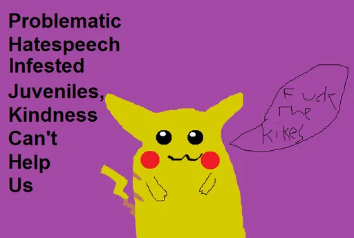 Kike_gassing_101(2).png
