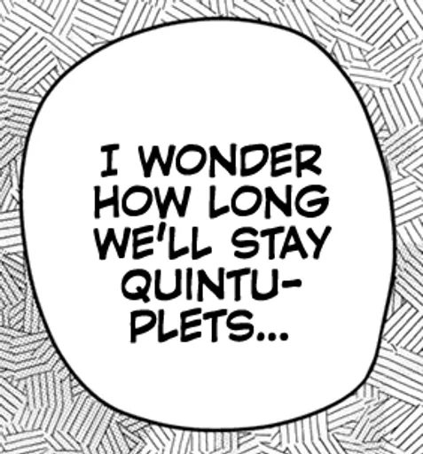unknown(3297).png