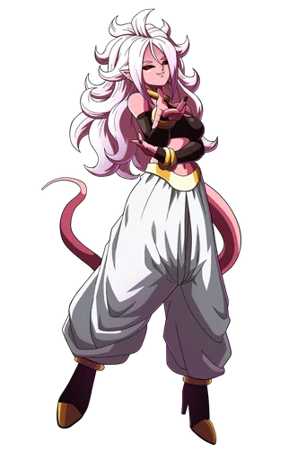 DT8ZoihXcAAYH_n.png