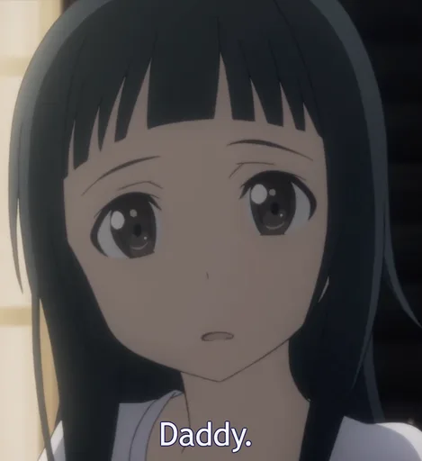 unknown(41).png