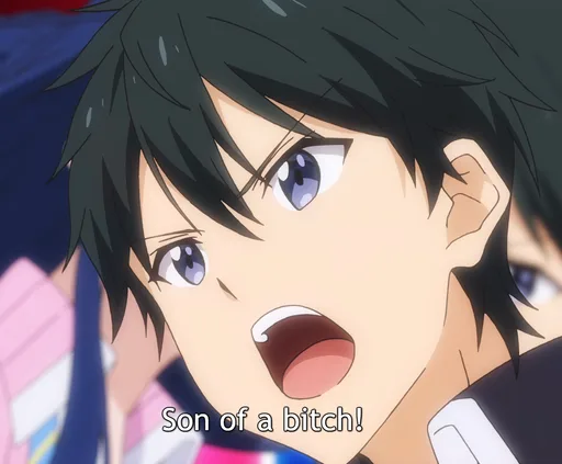 sob.PNG