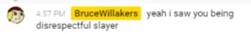 unknown(622).png