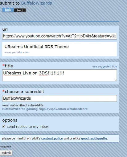 95053a02fdf0f07a1dfe6acd3bda95d4.png