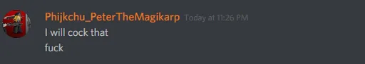 Capture(14).PNG