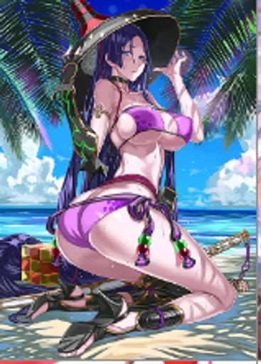 unknown(527).png