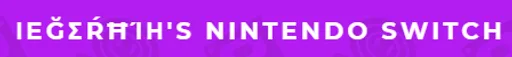 unknown(699).png