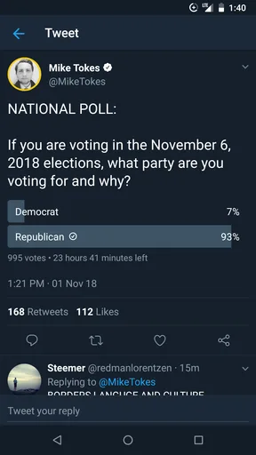 Screenshot_20181101-134004.png