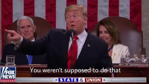 rump-image.png