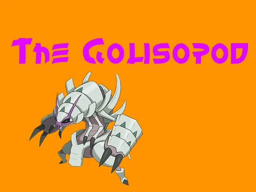 golisopod.png