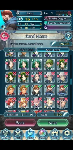Screenshot_20171209-193952.png