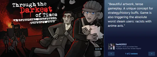 unknown(1950).png