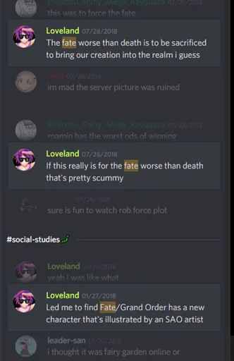 unknown(991).png