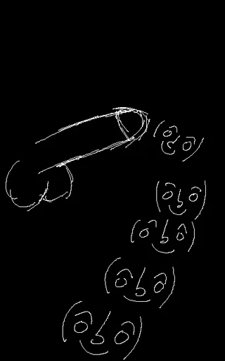 OhGodLenny.png