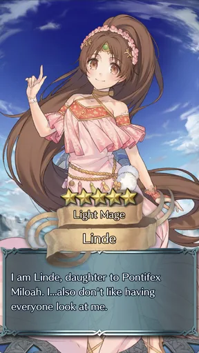 image(125).png