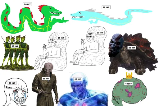 unknown(1610).png