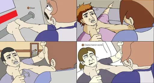 unknown(804).png