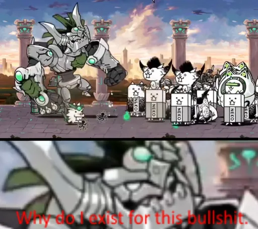 1zq9fgpvwa011.png
