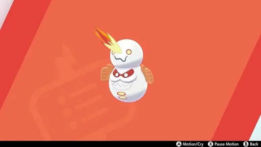 Zenmodegalariandarmanitantypeisicefirebasestatsare105_9c8149_7391209.png