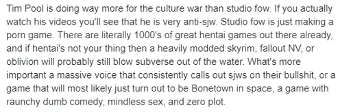 unknown(1034).png