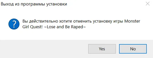 unknown(577).png