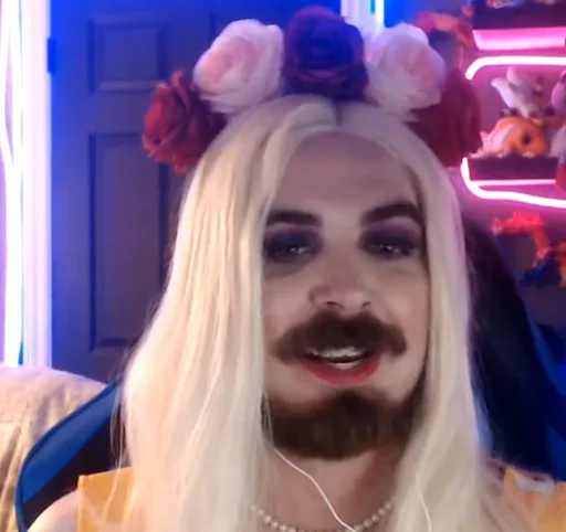 unknown(564).png