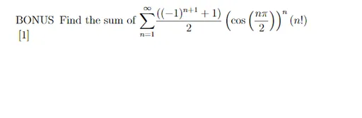 unknown(377).png
