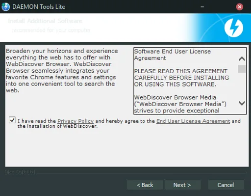 Archived external image